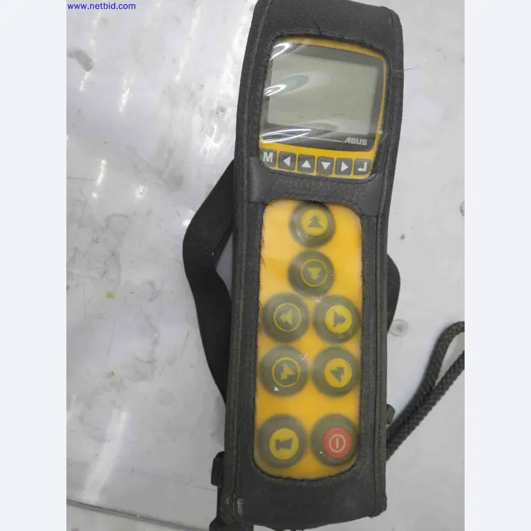 Máquinas CNC en buen estado para la fabricación de componentes metálicos de precisión-4
