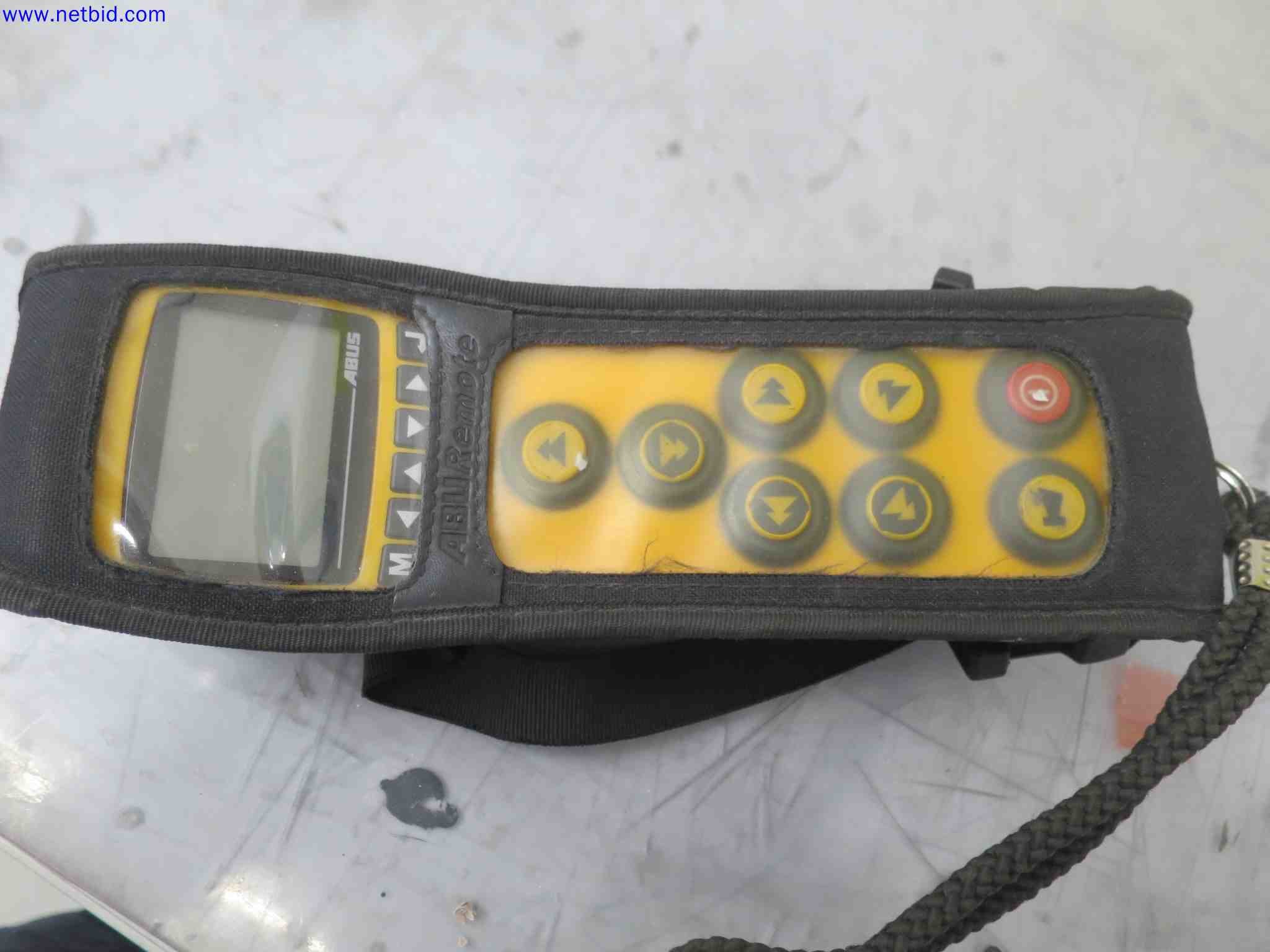 Máquinas CNC en buen estado para la fabricación de componentes metálicos de precisión-4