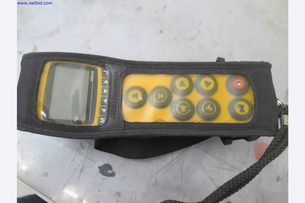 Máquinas CNC en buen estado para la fabricación de componentes metálicos de precisión-4