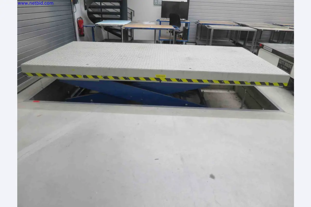 Máquinas CNC en buen estado para la fabricación de componentes metálicos de precisión-2