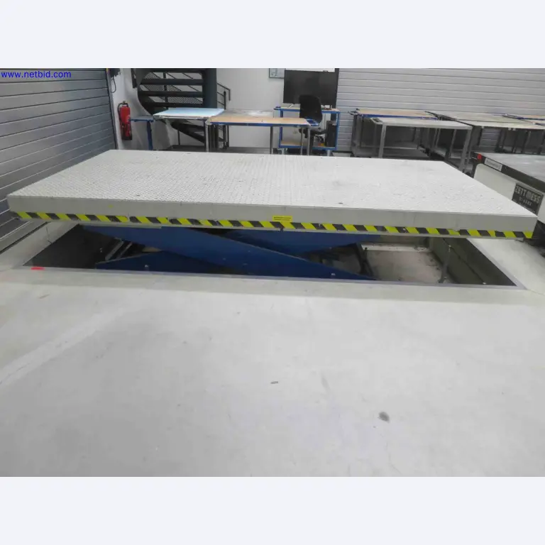 Máquinas CNC en buen estado para la fabricación de componentes metálicos de precisión-2