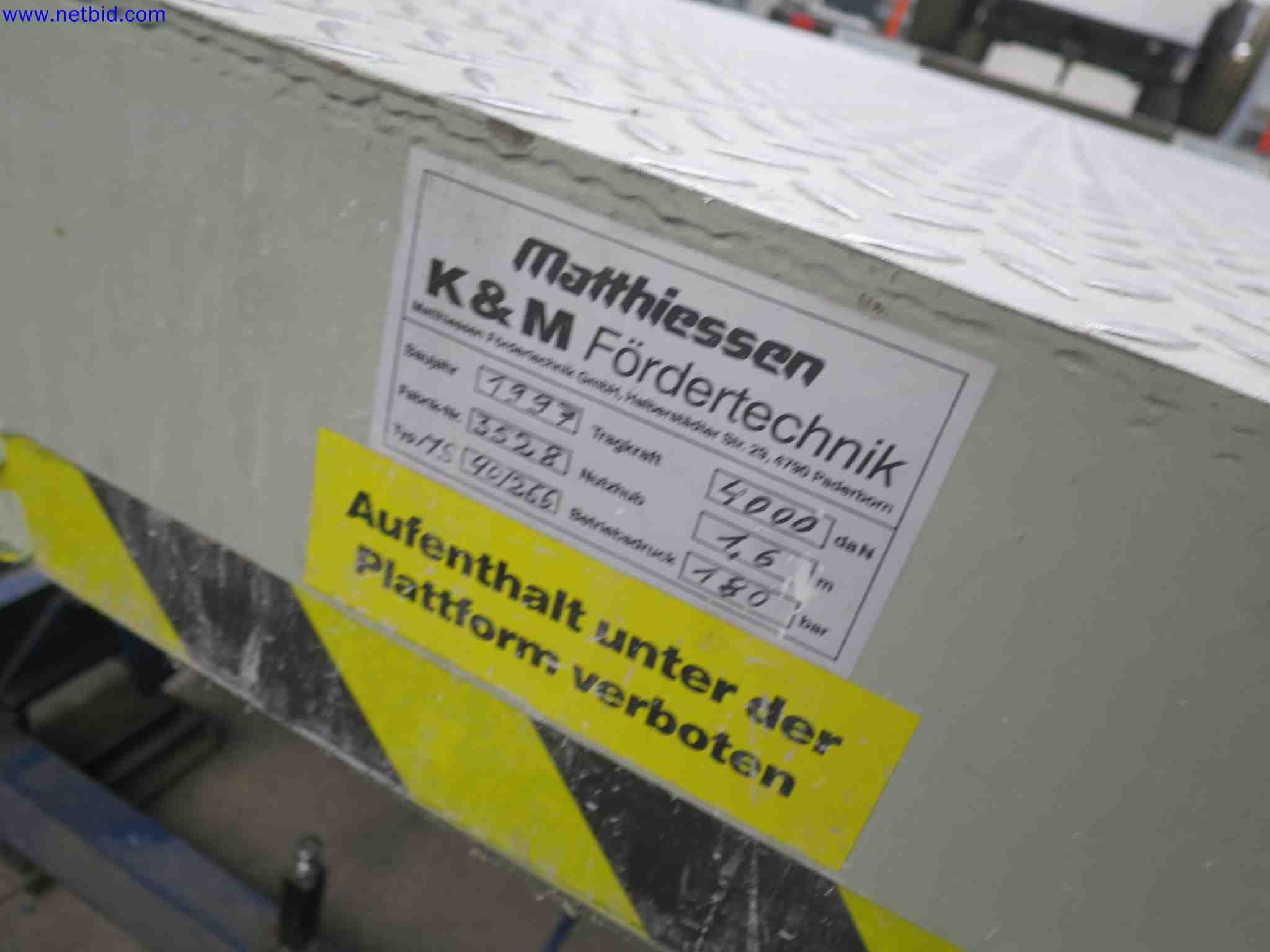 Máquinas CNC en buen estado para la fabricación de componentes metálicos de precisión-3