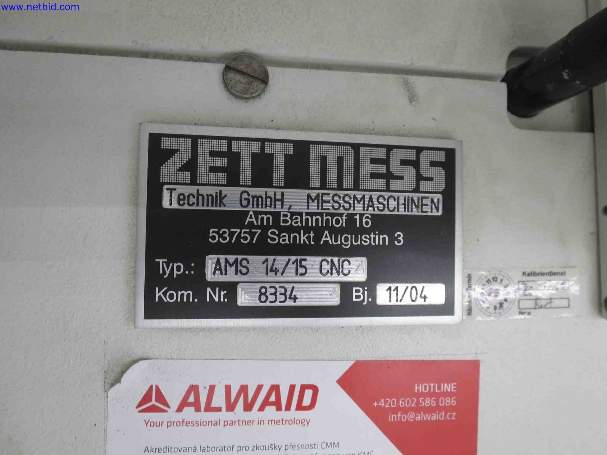 Máquinas CNC en buen estado para la fabricación de componentes metálicos de precisión-3
