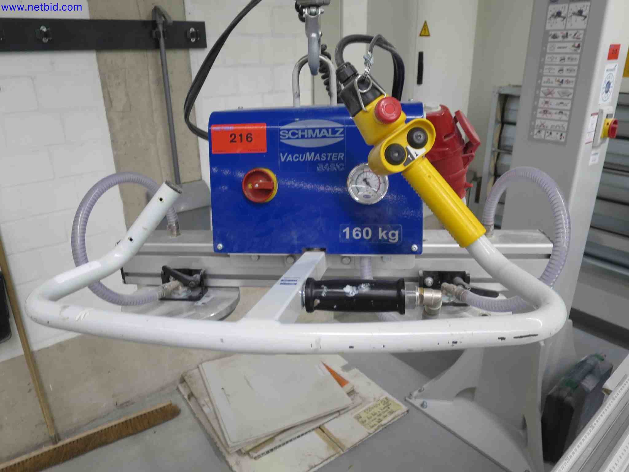 Máquinas CNC en buen estado para la fabricación de componentes metálicos de precisión-1