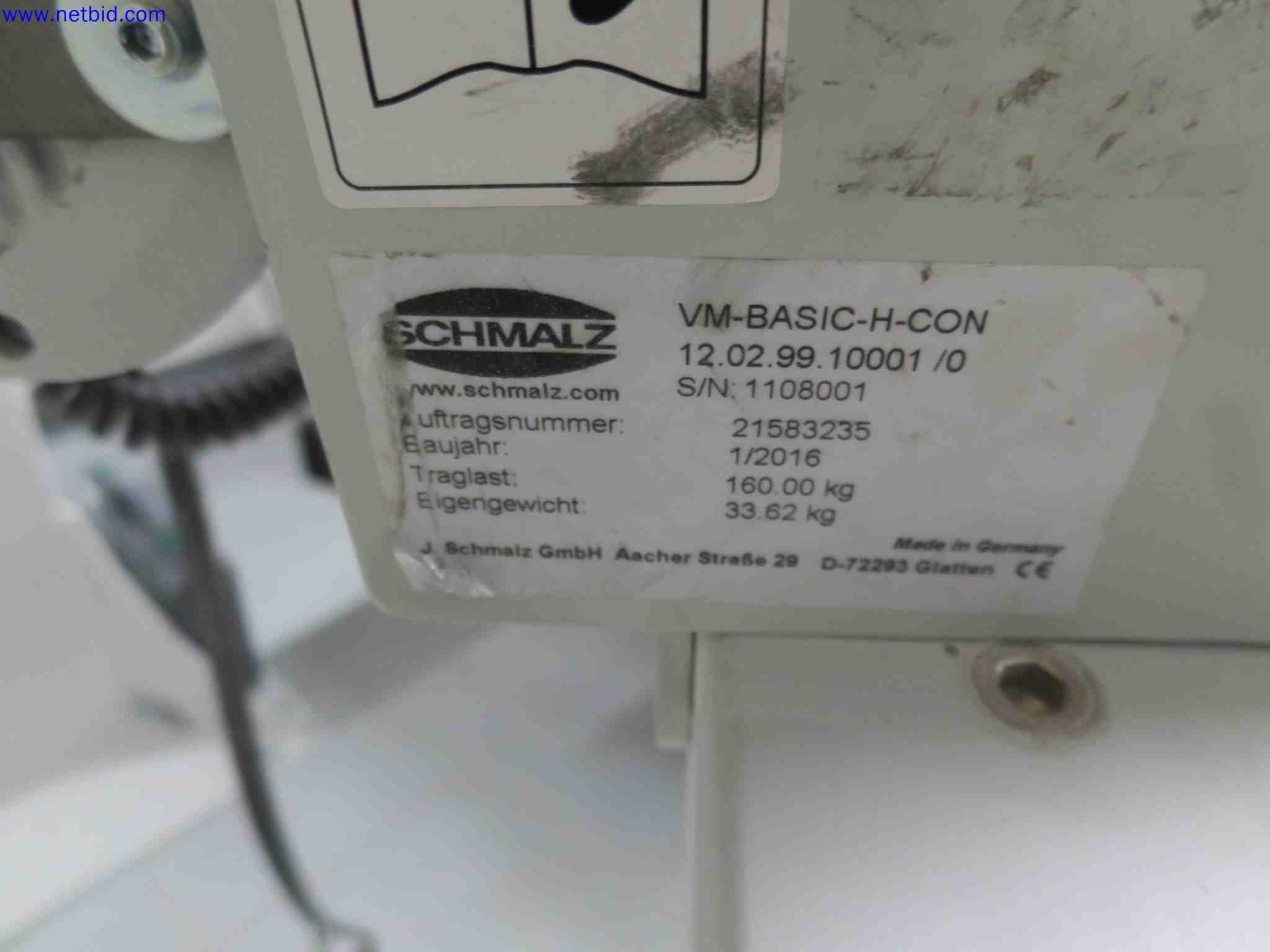 Máquinas CNC en buen estado para la fabricación de componentes metálicos de precisión-3