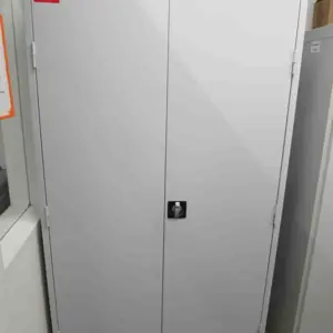 Sheet Steel Cabinet