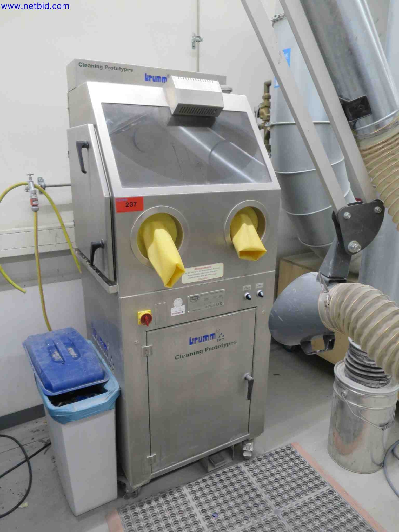 Machines CNC bien entretenues destinées à la fabrication de pièces métalliques de précision-1