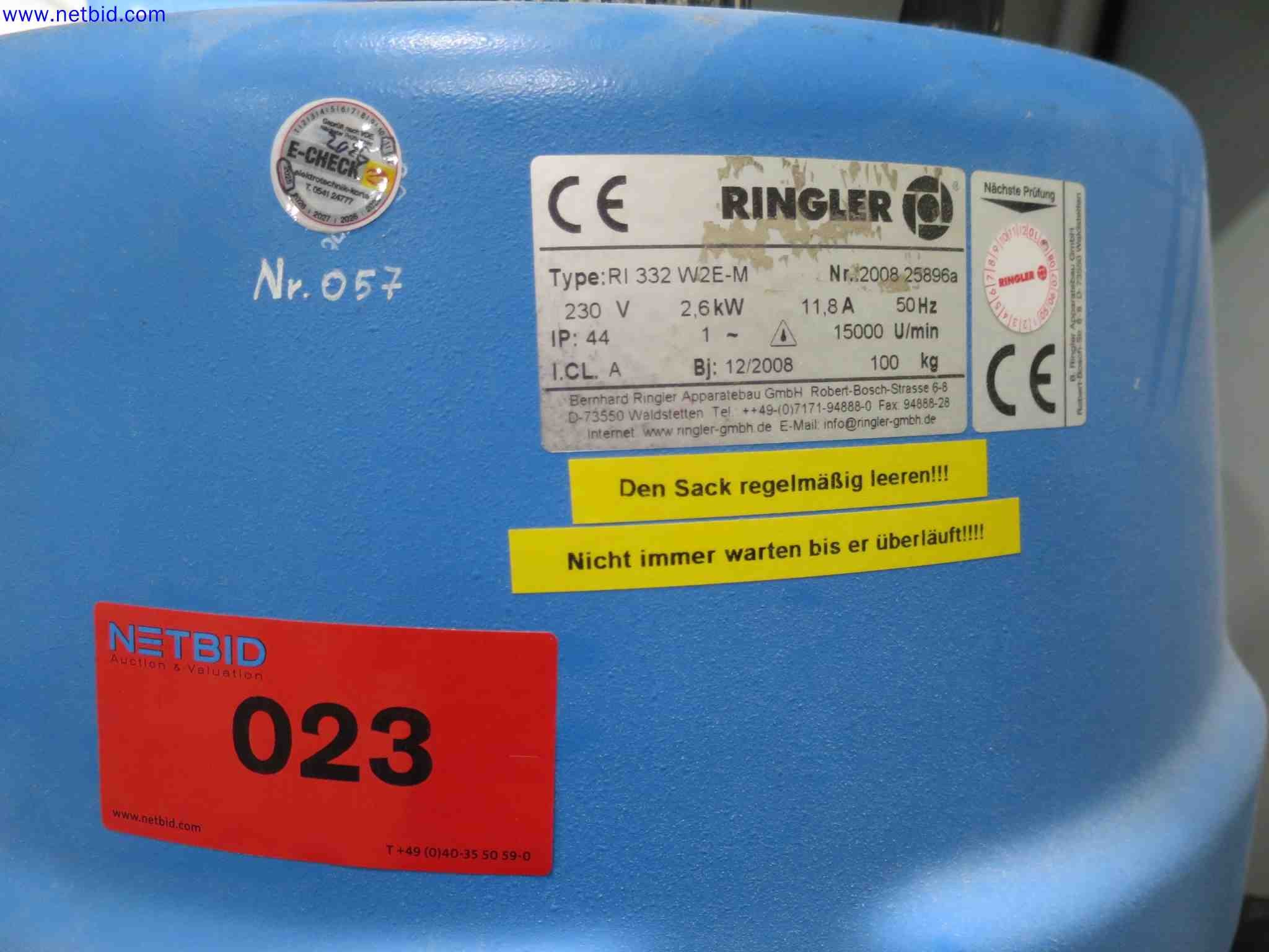 Máquinas CNC en buen estado para la fabricación de componentes metálicos de precisión-2