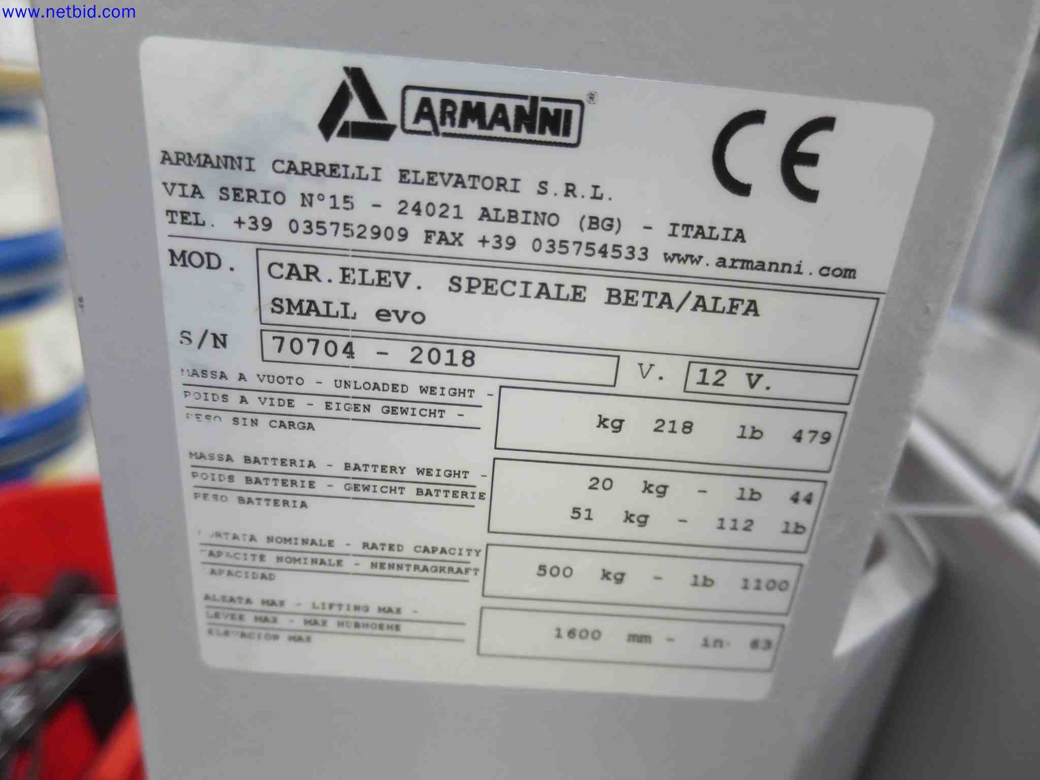 Máquinas CNC en buen estado para la fabricación de componentes metálicos de precisión-2