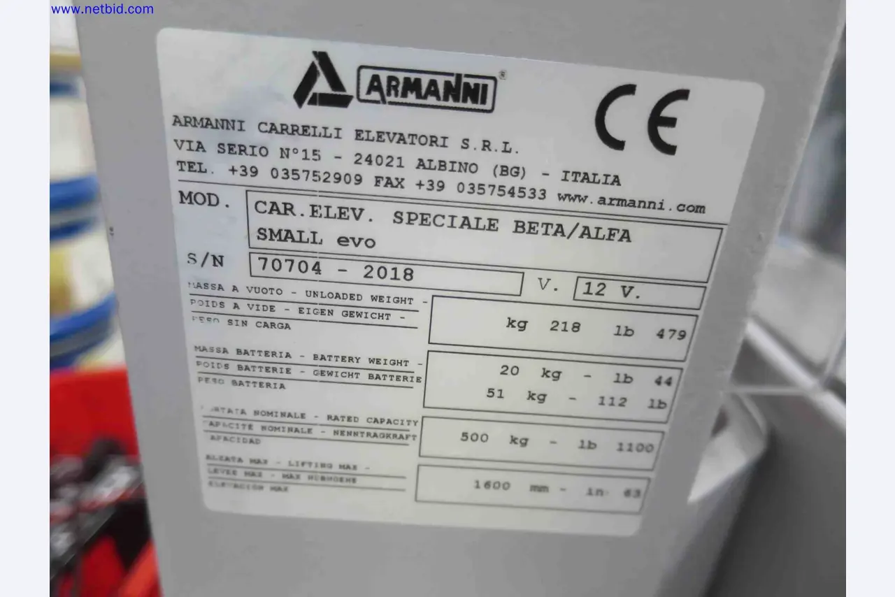 Máquinas CNC en buen estado para la fabricación de componentes metálicos de precisión-2