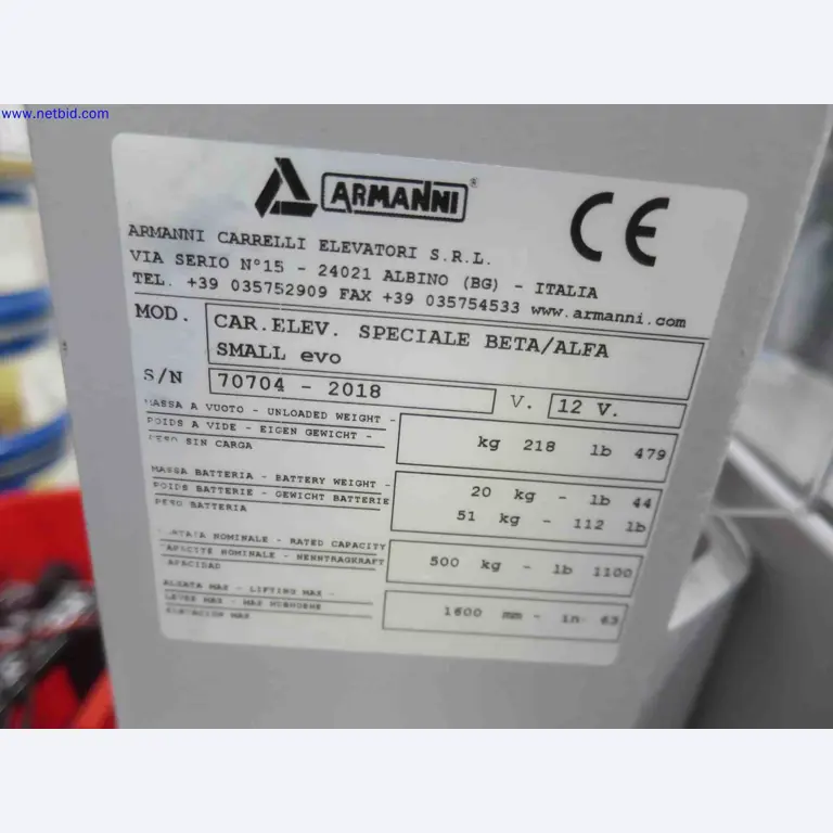 Máquinas CNC en buen estado para la fabricación de componentes metálicos de precisión-2