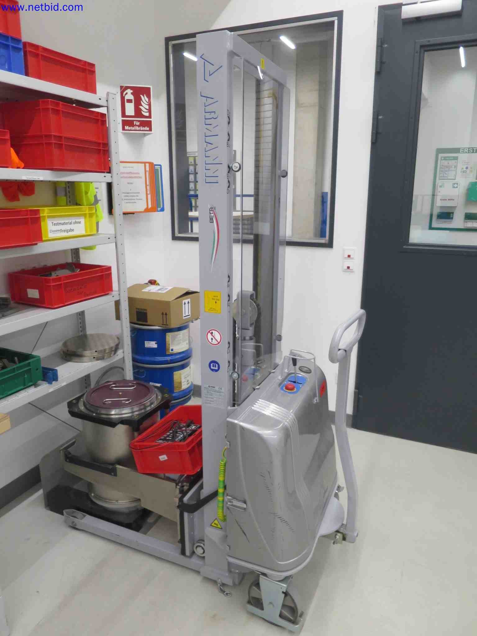 Máquinas CNC en buen estado para la fabricación de componentes metálicos de precisión-3