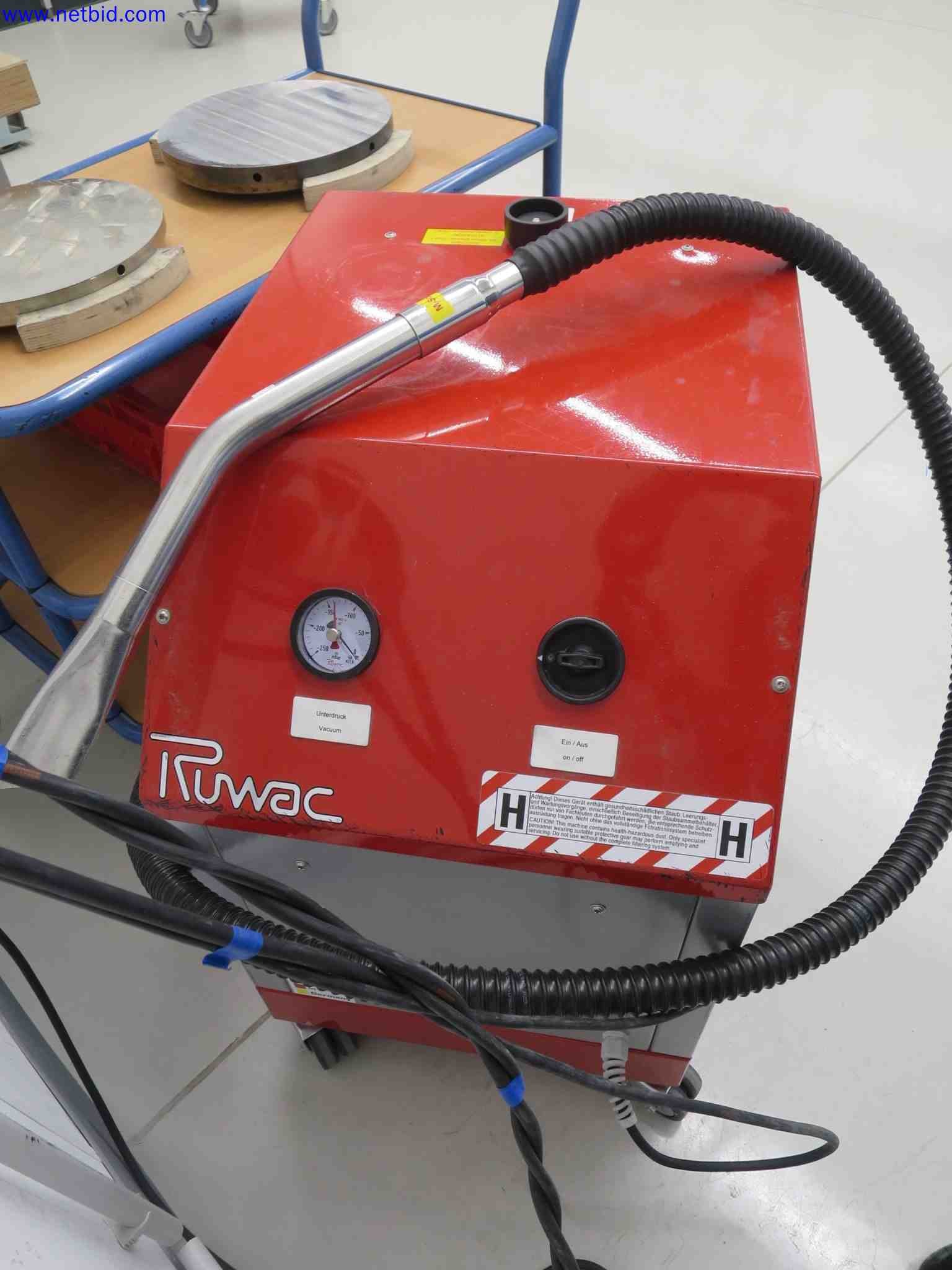 Máquinas CNC en buen estado para la fabricación de componentes metálicos de precisión-3