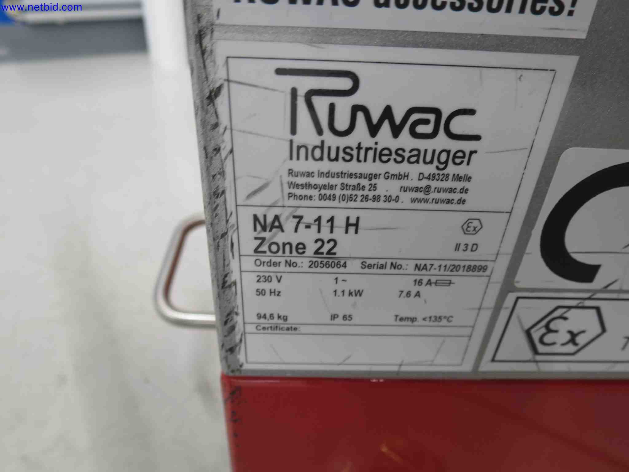 Máquinas CNC en buen estado para la fabricación de componentes metálicos de precisión-4
