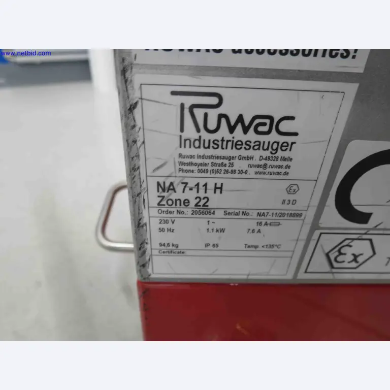 Máquinas CNC en buen estado para la fabricación de componentes metálicos de precisión-4