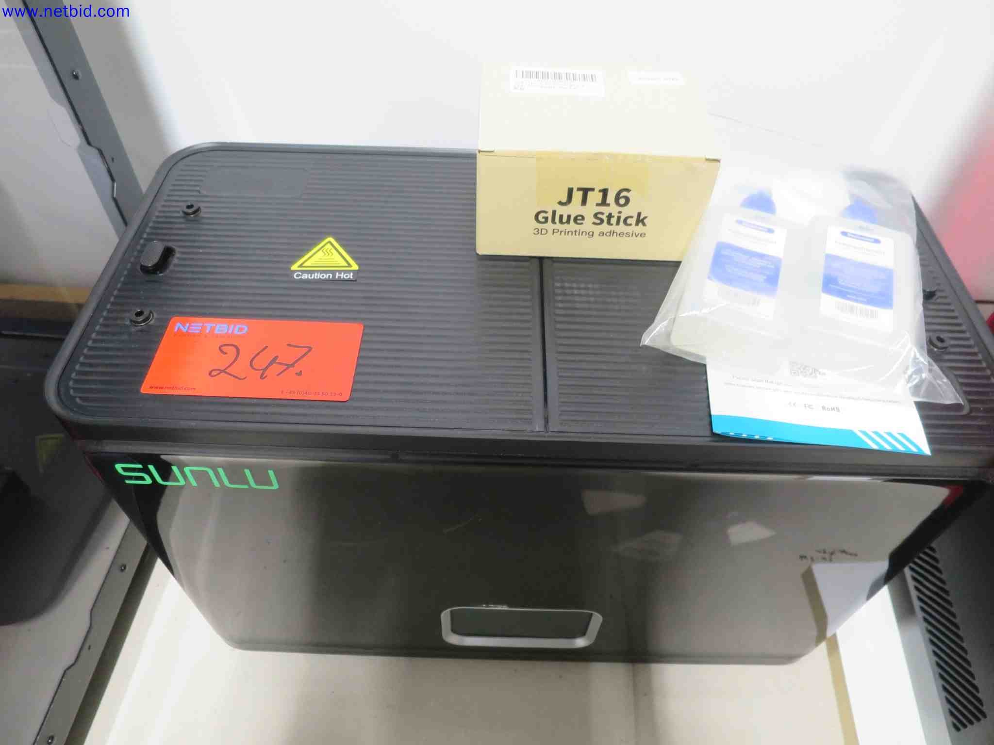Máquinas CNC en buen estado para la fabricación de componentes metálicos de precisión-4