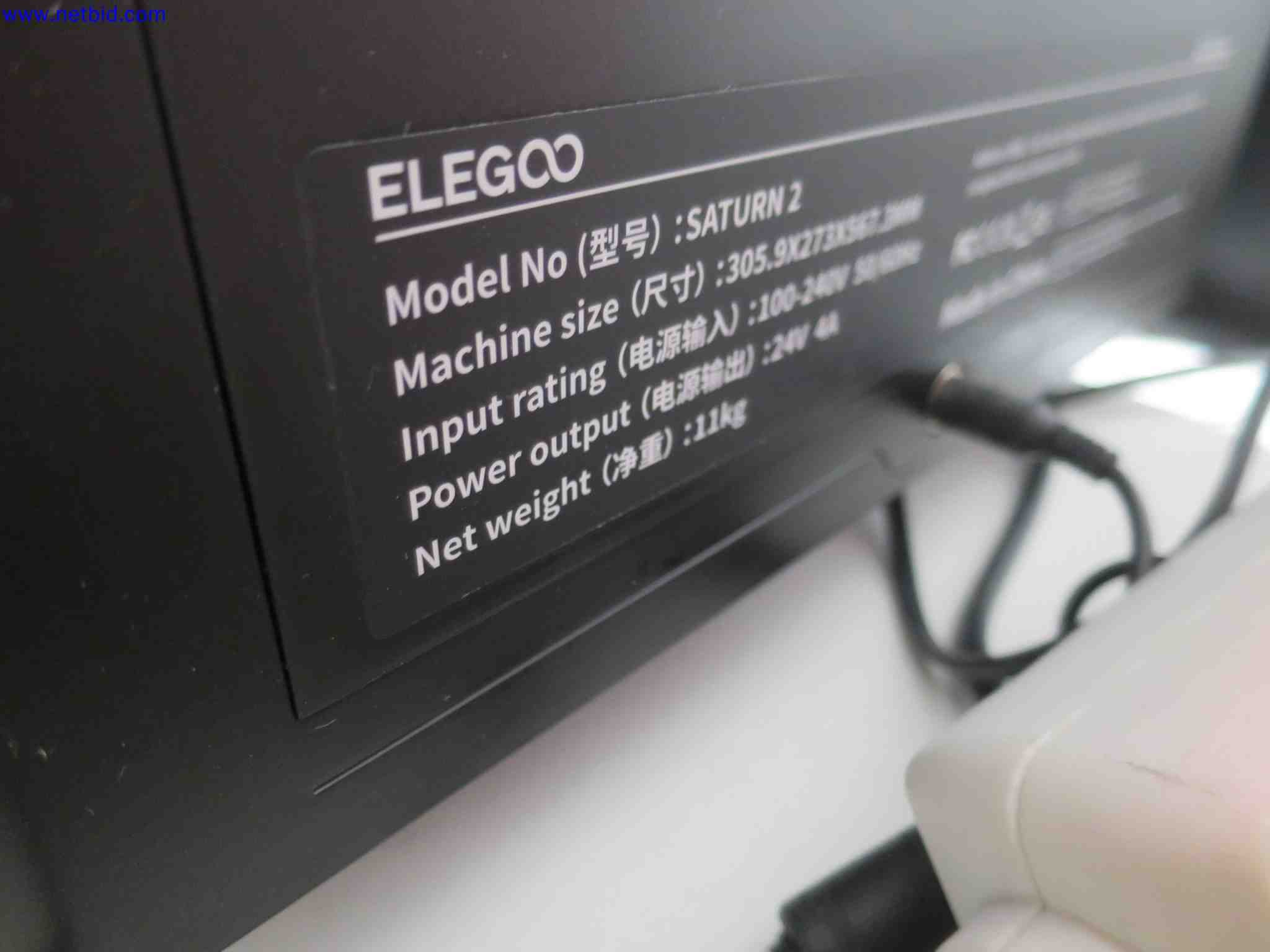 Máquinas CNC en buen estado para la fabricación de componentes metálicos de precisión-8