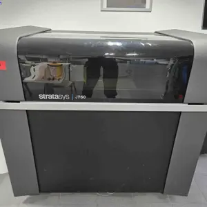 Imprimante 3D Stratasys J750-K1