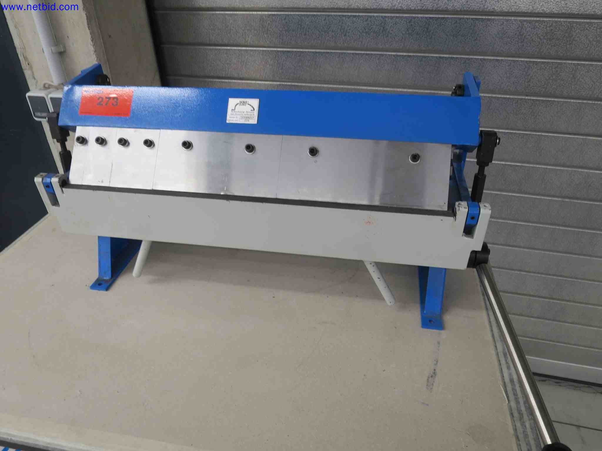 Machines CNC bien entretenues destinées à la fabrication de pièces métalliques de précision-1