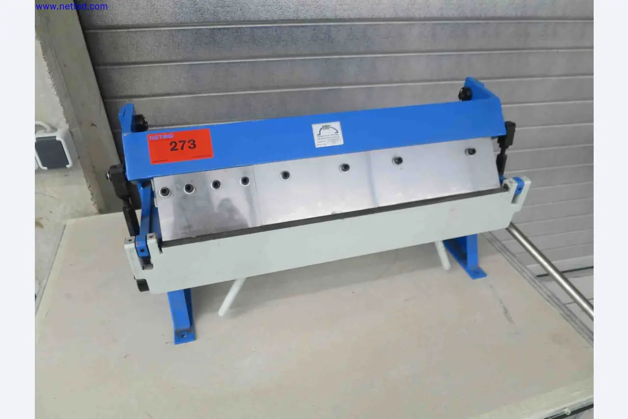 Machines CNC bien entretenues destinées à la fabrication de pièces métalliques de précision-2