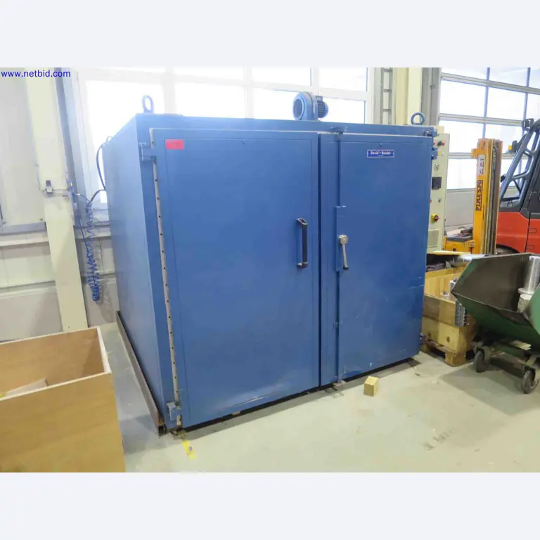 Machines CNC bien entretenues destinées à la fabrication de pièces métalliques de précision-1