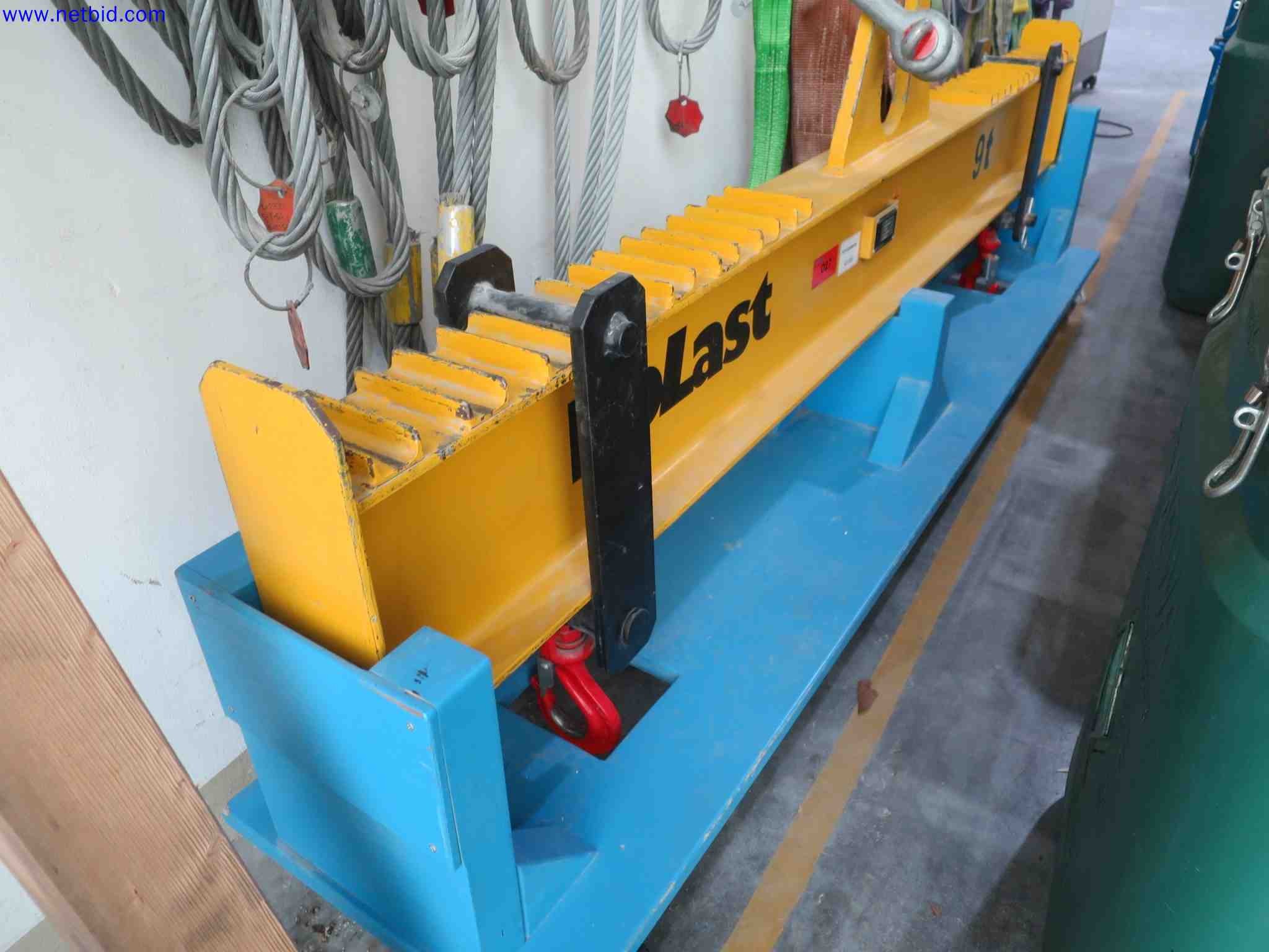 Máquinas CNC en buen estado para la fabricación de componentes metálicos de precisión-1
