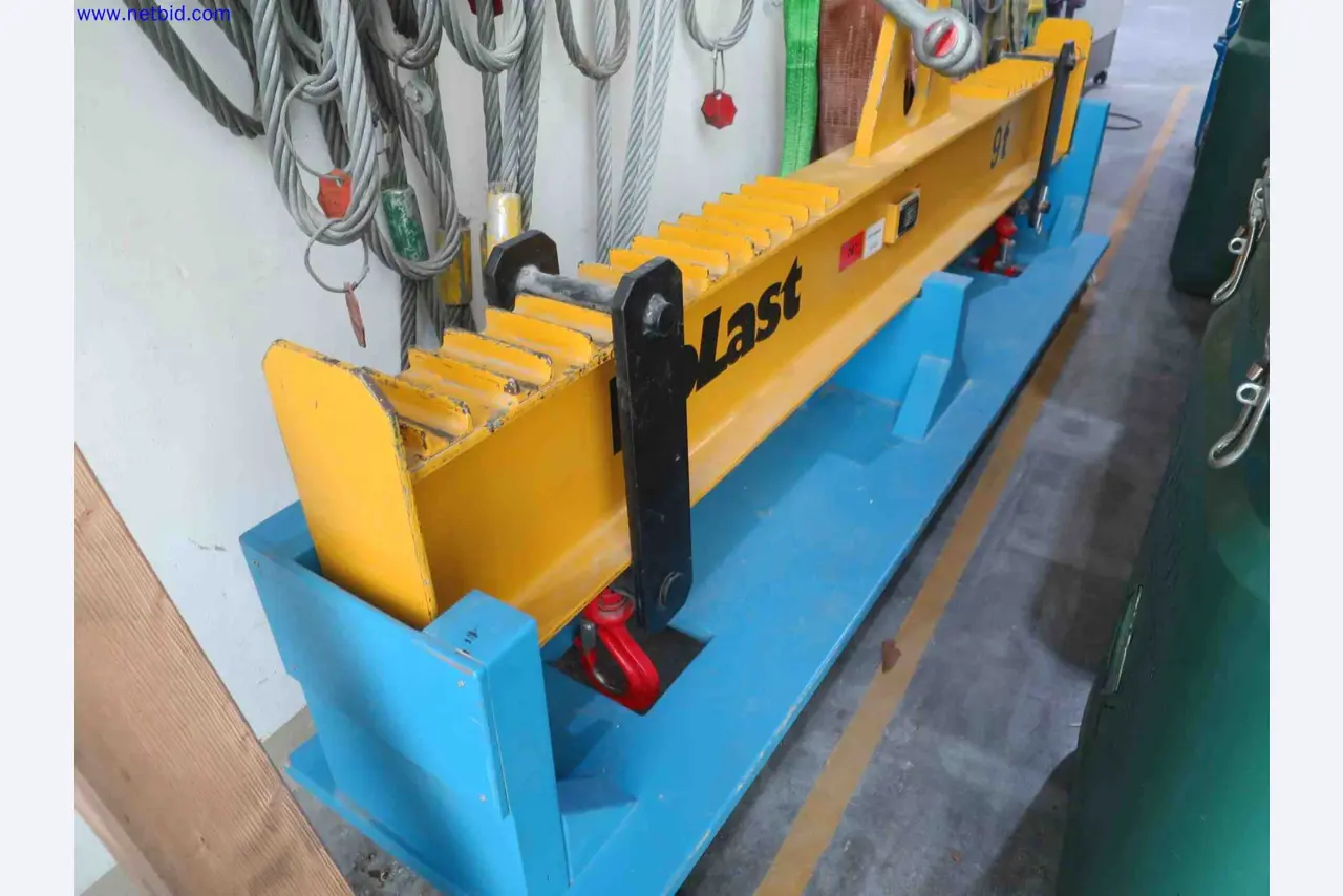 Máquinas CNC en buen estado para la fabricación de componentes metálicos de precisión-1