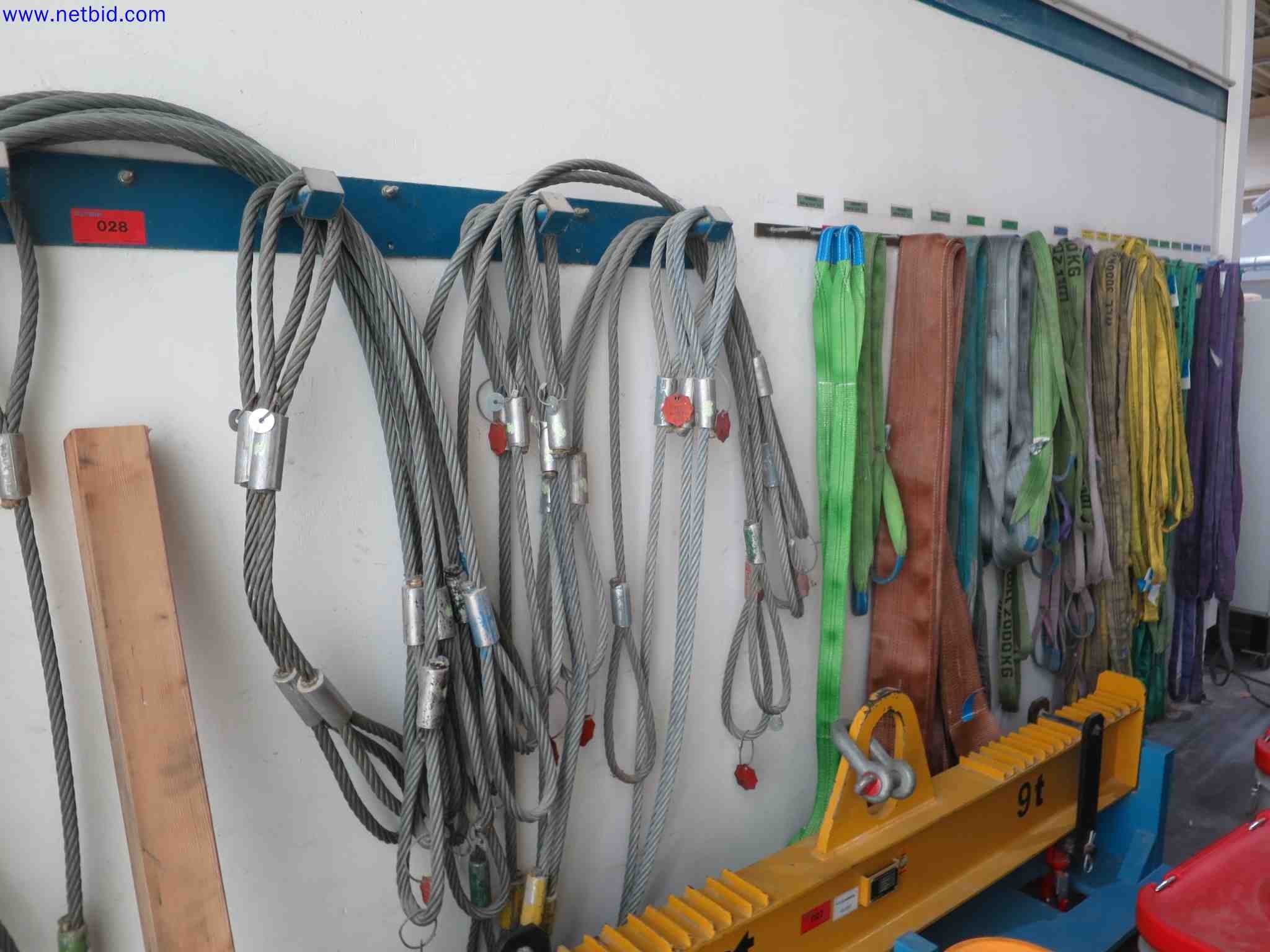 Máquinas CNC en buen estado para la fabricación de componentes metálicos de precisión-1