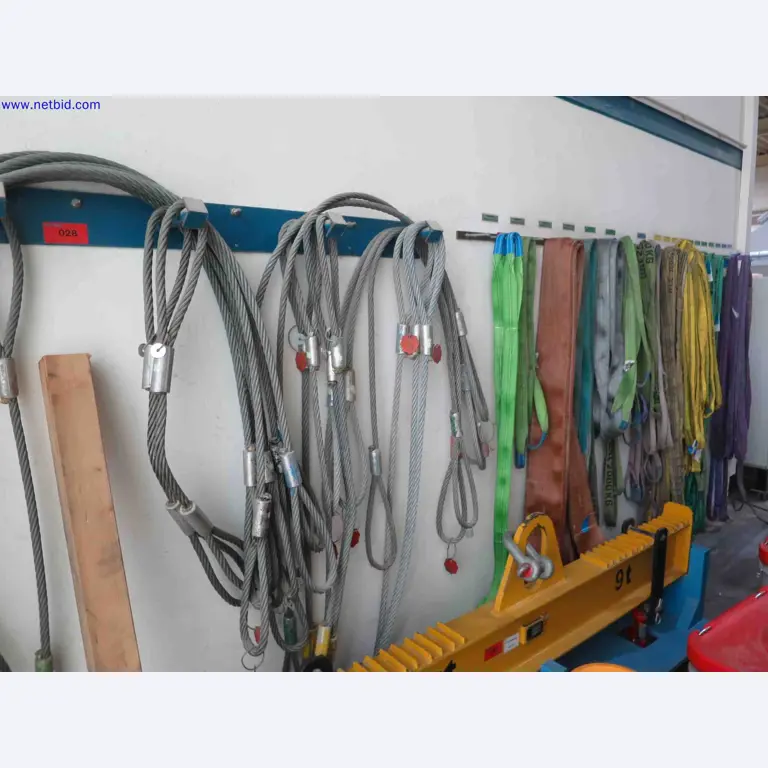 Máquinas CNC en buen estado para la fabricación de componentes metálicos de precisión-1
