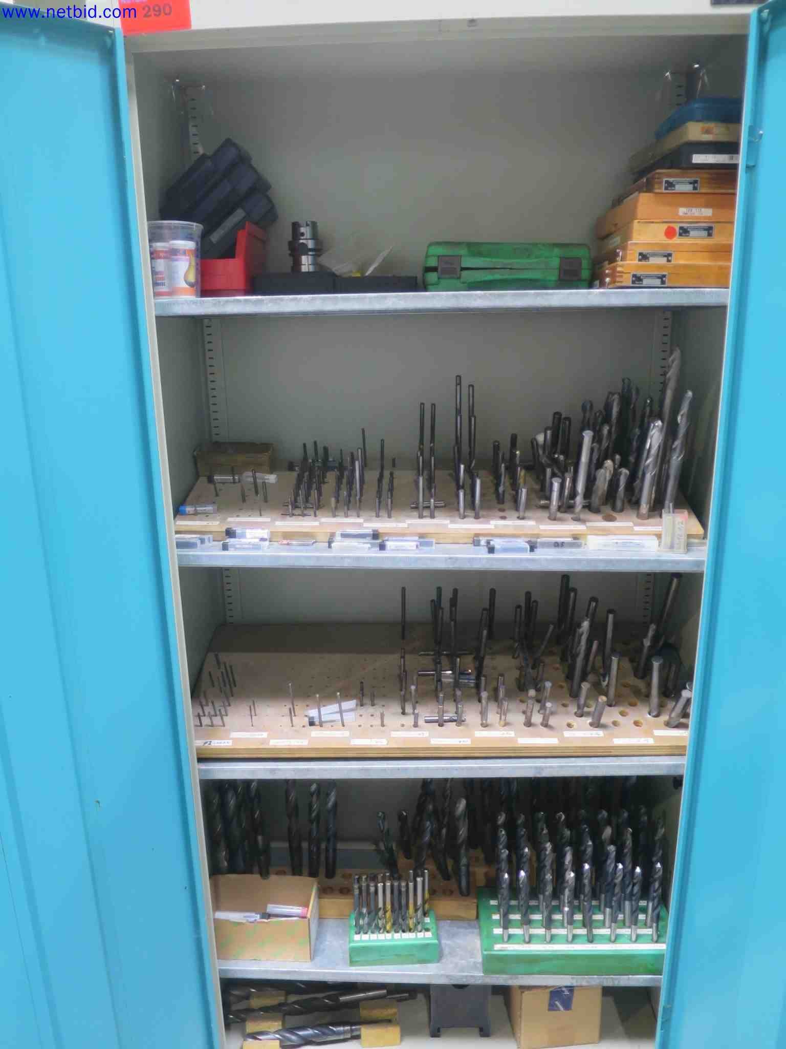 Máquinas CNC en buen estado para la fabricación de componentes metálicos de precisión-2