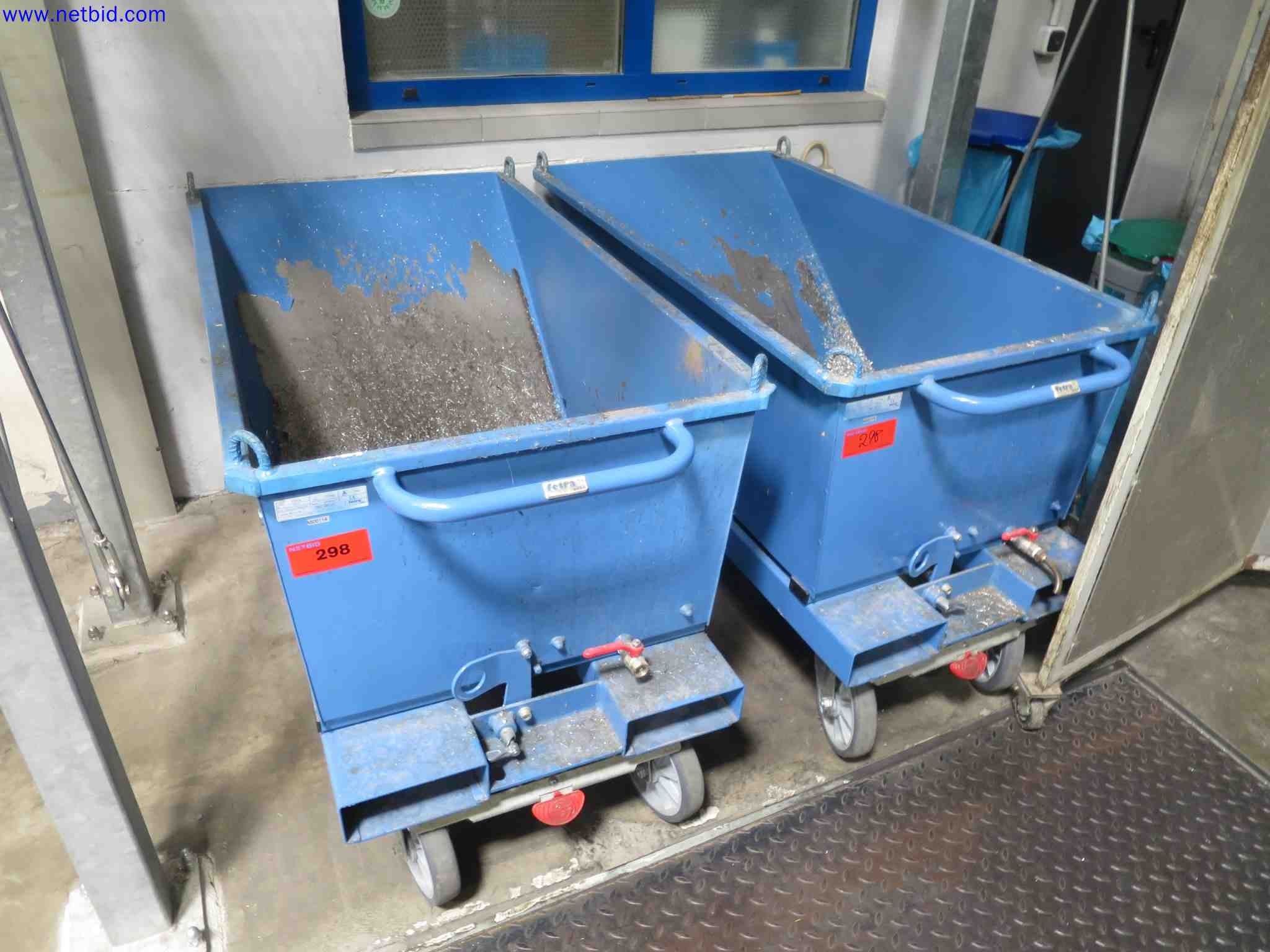 Machines CNC bien entretenues destinées à la fabrication de pièces métalliques de précision-1