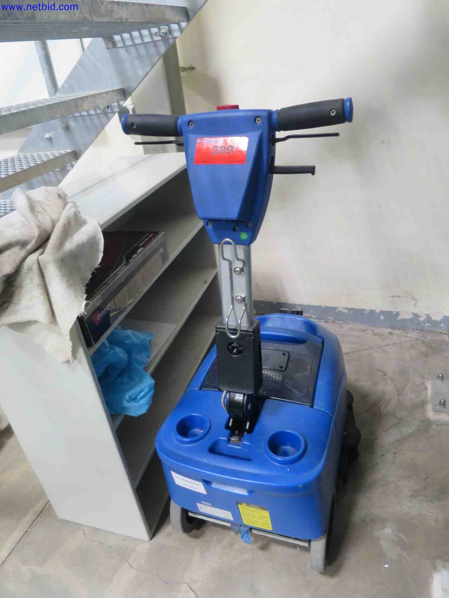 Máquinas CNC en buen estado para la fabricación de componentes metálicos de precisión-1