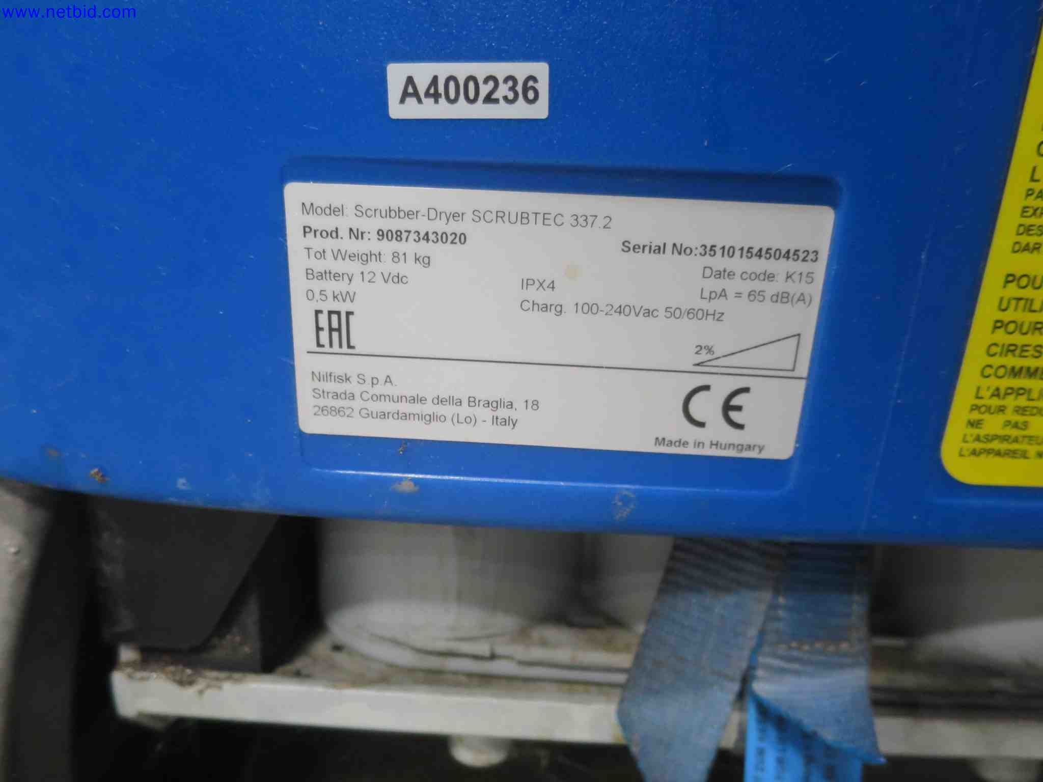 Máquinas CNC en buen estado para la fabricación de componentes metálicos de precisión-3