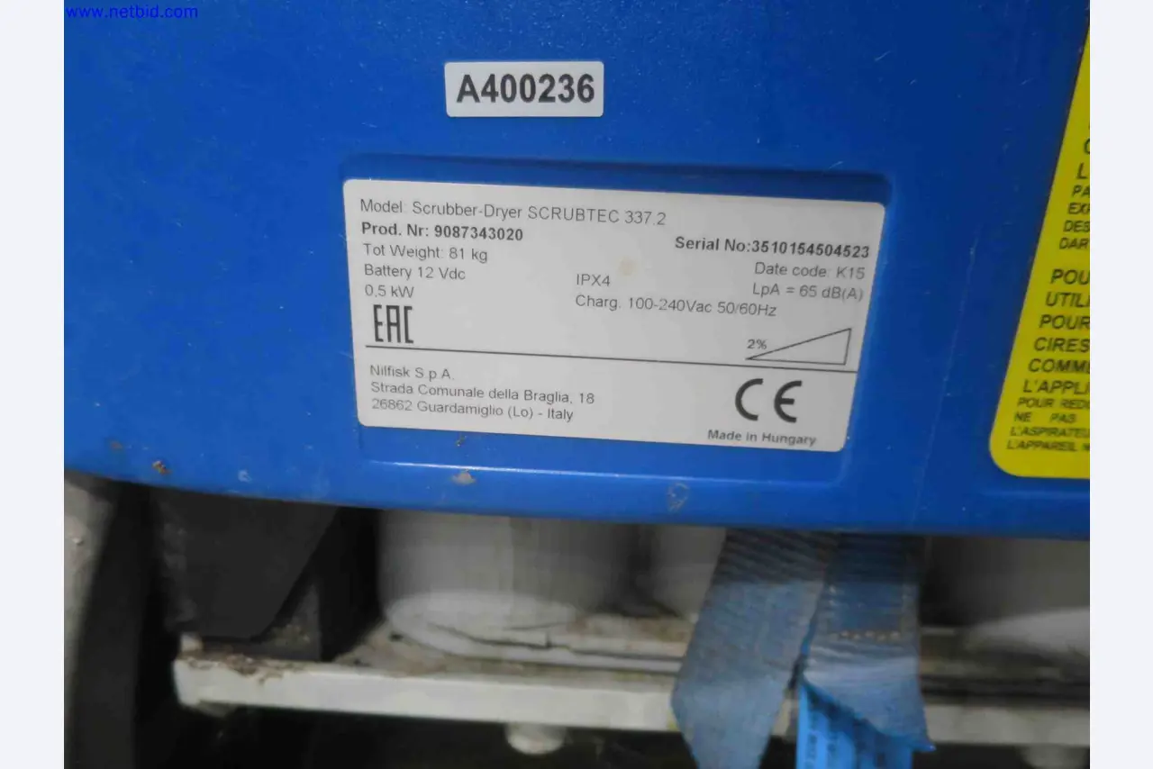 Máquinas CNC en buen estado para la fabricación de componentes metálicos de precisión-3