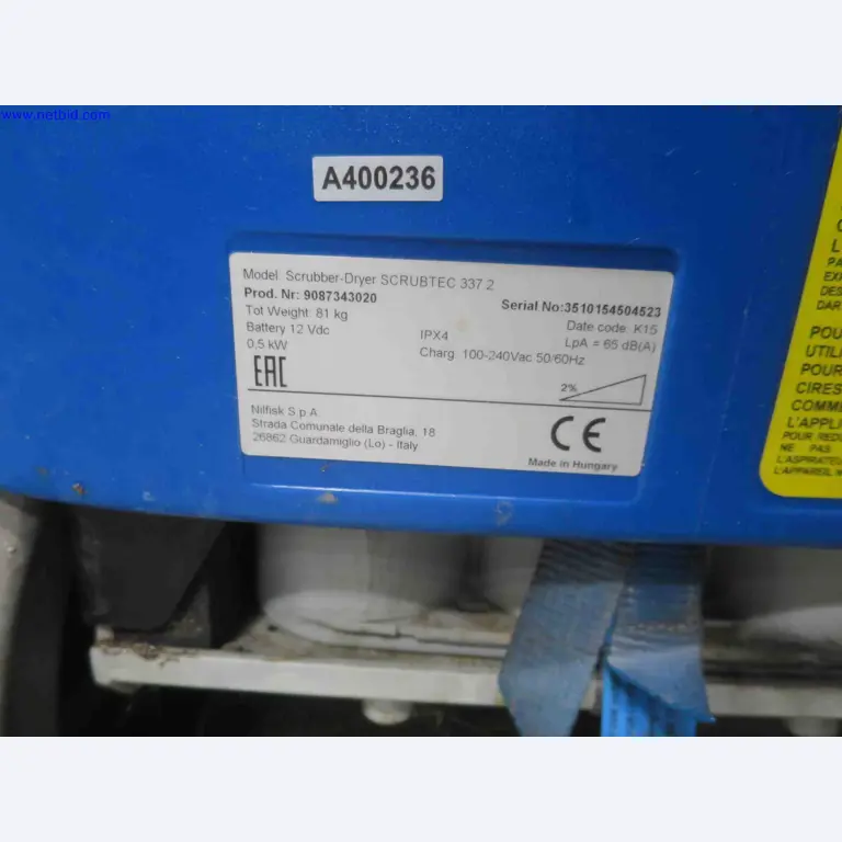 Máquinas CNC en buen estado para la fabricación de componentes metálicos de precisión-3