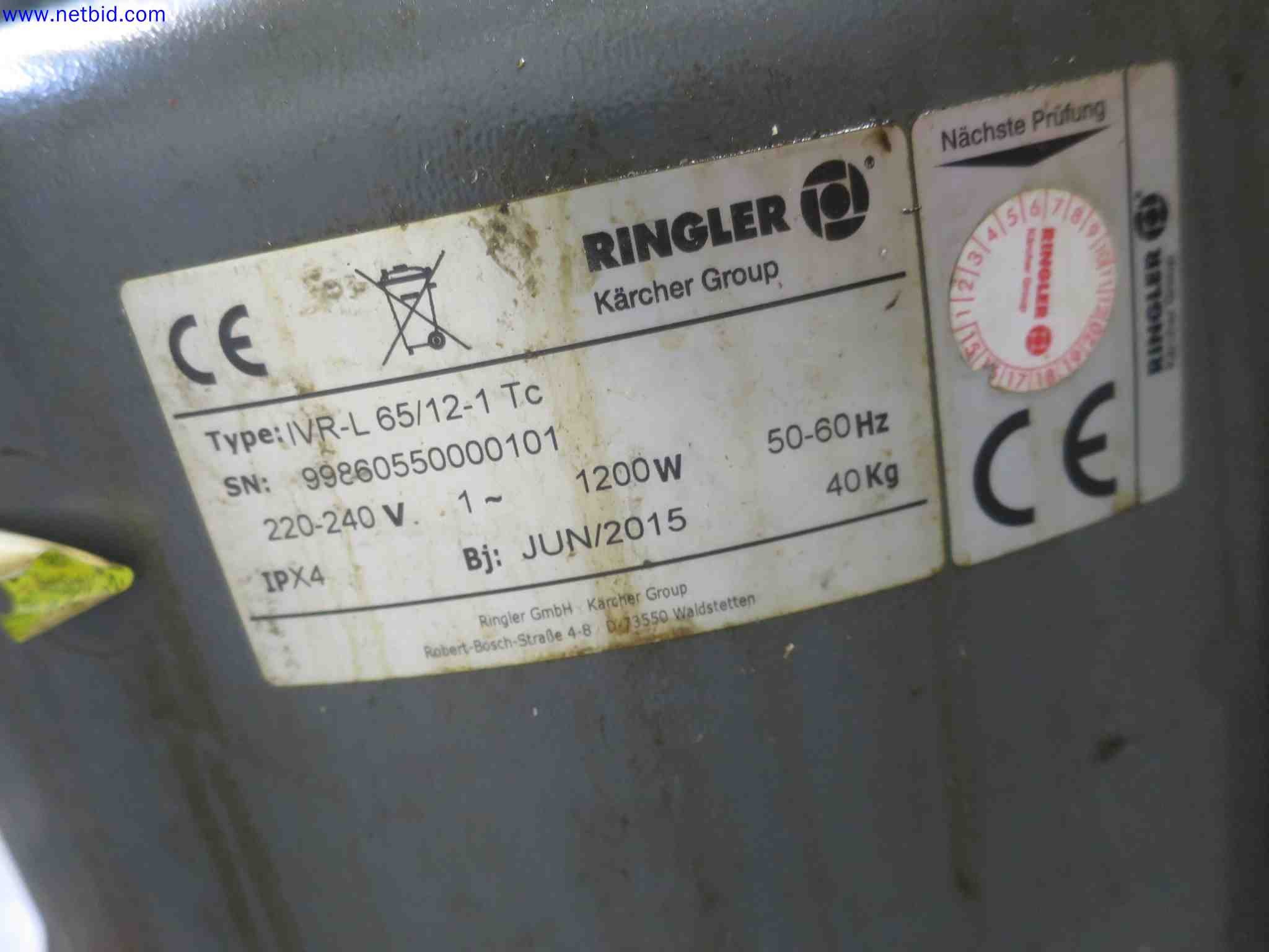 Máquinas CNC en buen estado para la fabricación de componentes metálicos de precisión-2