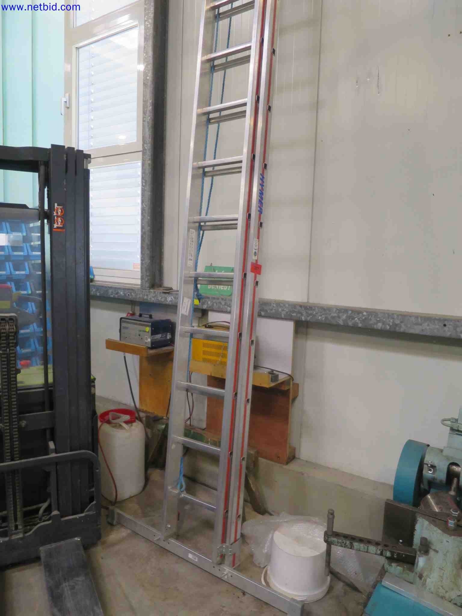 Máquinas CNC en buen estado para la fabricación de componentes metálicos de precisión-1
