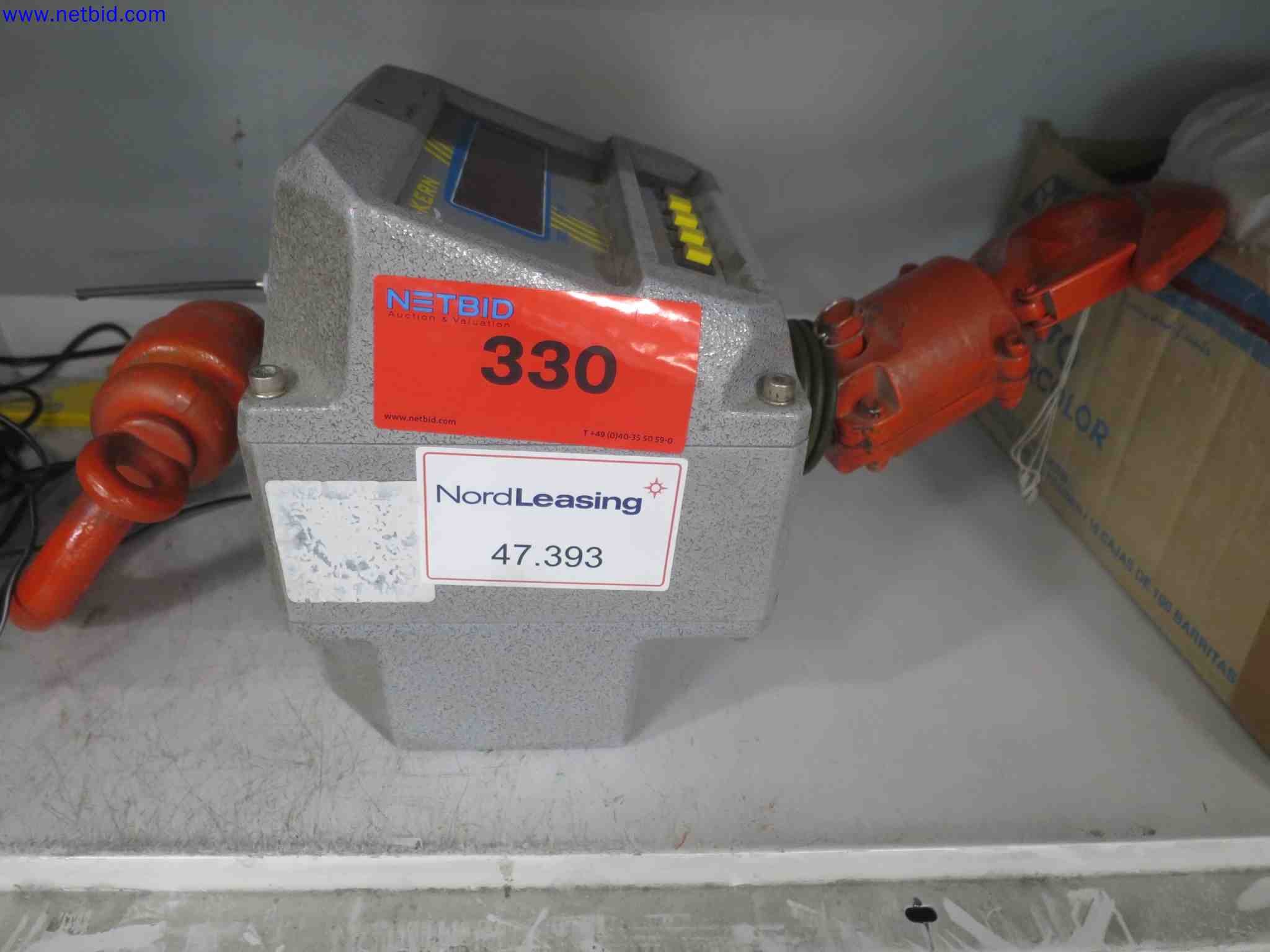 Machines CNC bien entretenues destinées à la fabrication de pièces métalliques de précision-1