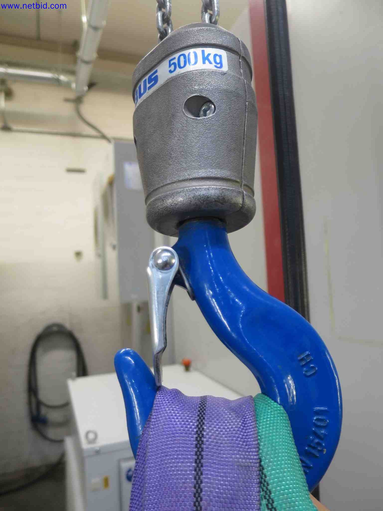 Máquinas CNC en buen estado para la fabricación de componentes metálicos de precisión-2