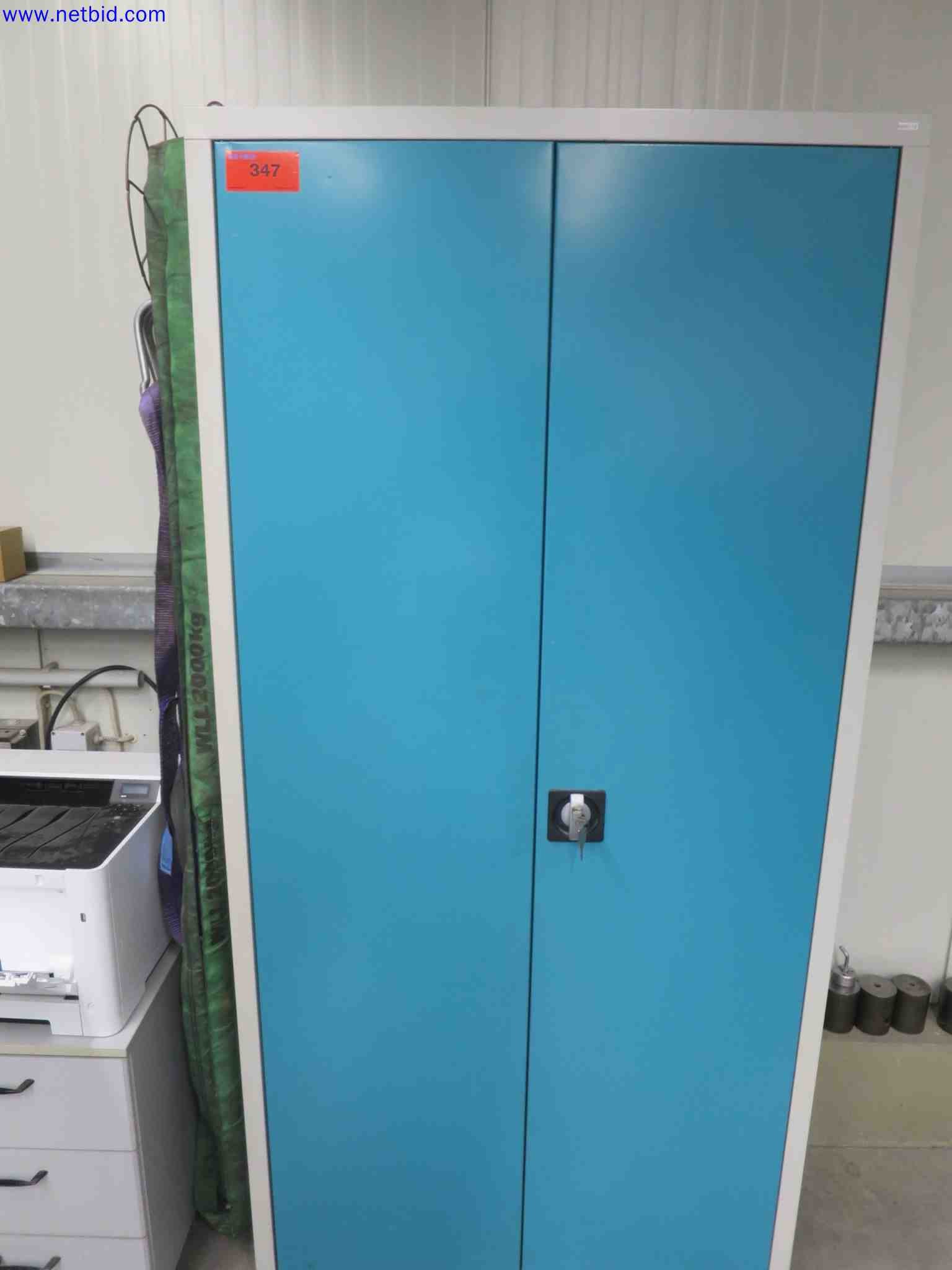 Machines CNC bien entretenues destinées à la fabrication de pièces métalliques de précision-1
