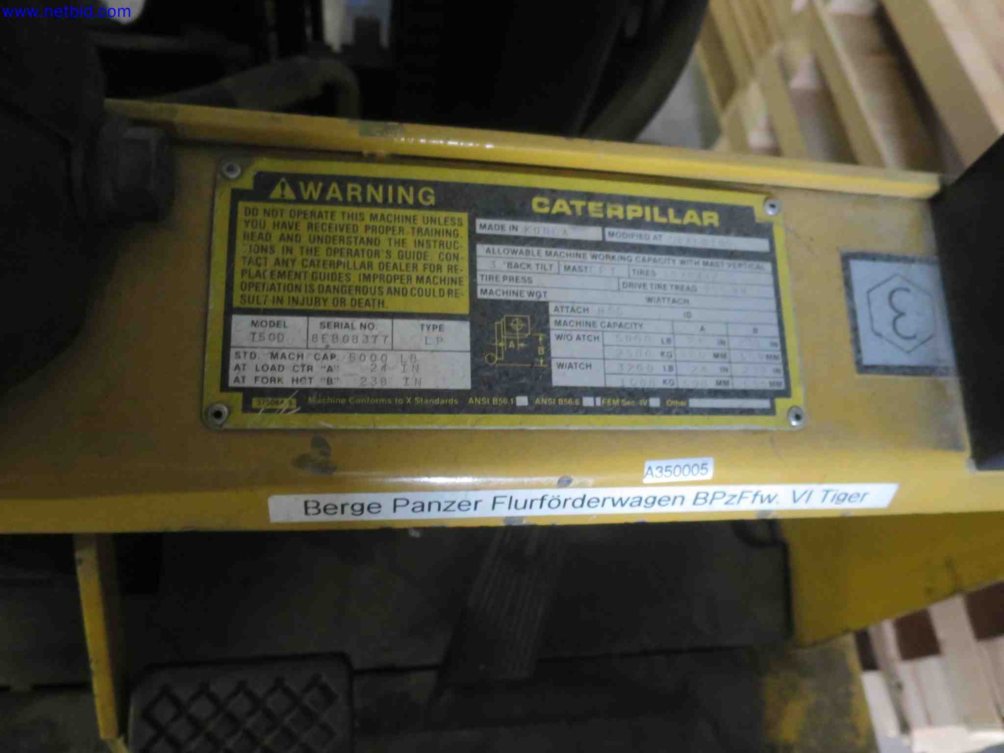 Máquinas CNC en buen estado para la fabricación de componentes metálicos de precisión-4
