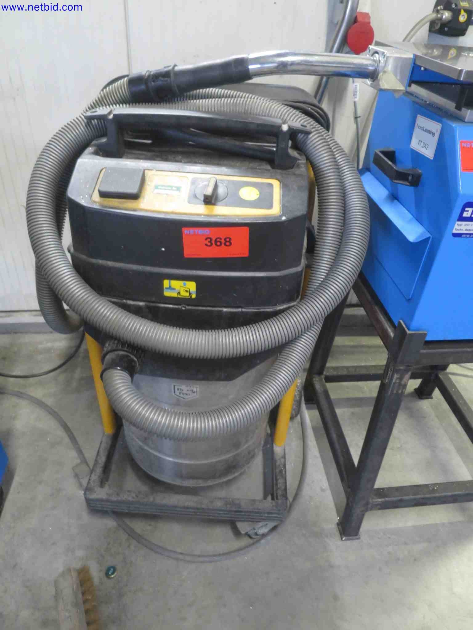 Máquinas CNC en buen estado para la fabricación de componentes metálicos de precisión-1