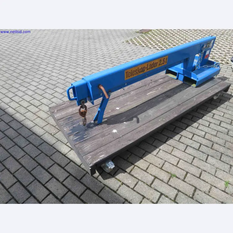 Máquinas CNC en buen estado para la fabricación de componentes metálicos de precisión-1