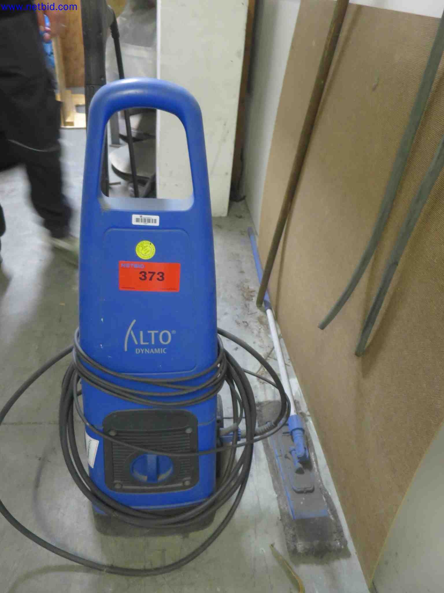Máquinas CNC en buen estado para la fabricación de componentes metálicos de precisión-1