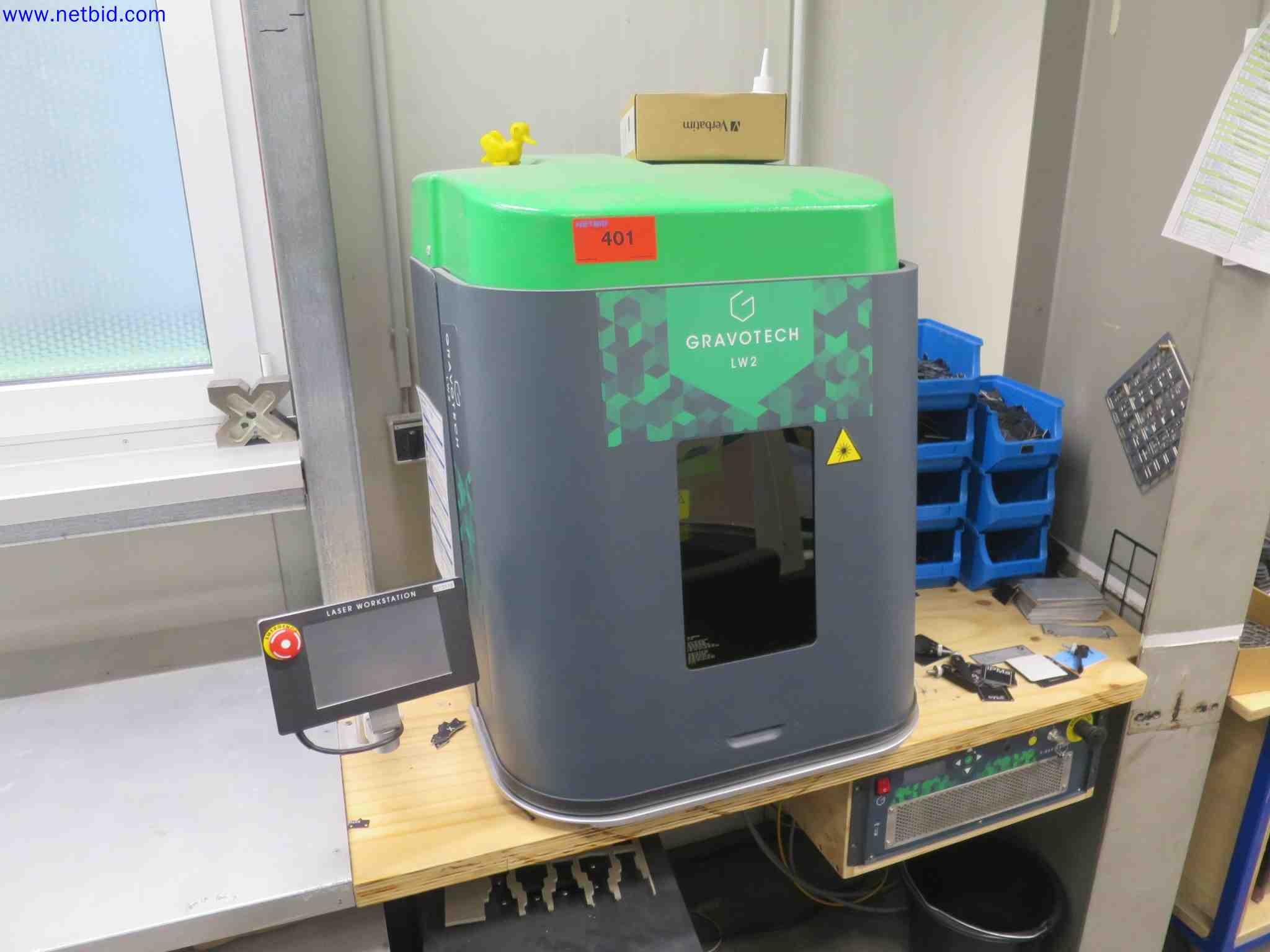 Máquinas CNC en buen estado para la fabricación de componentes metálicos de precisión-1