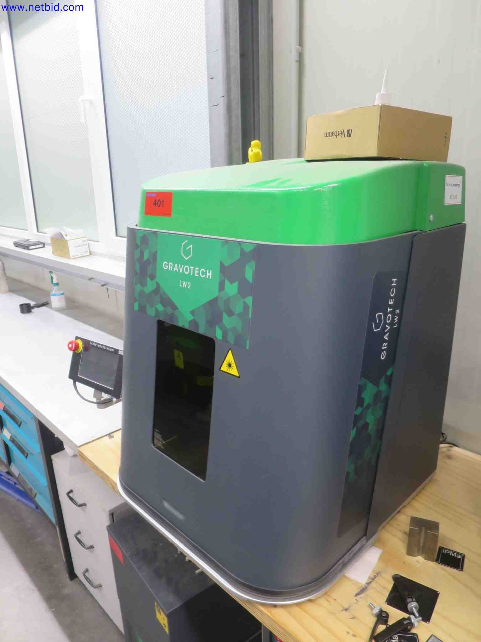Máquinas CNC en buen estado para la fabricación de componentes metálicos de precisión-3