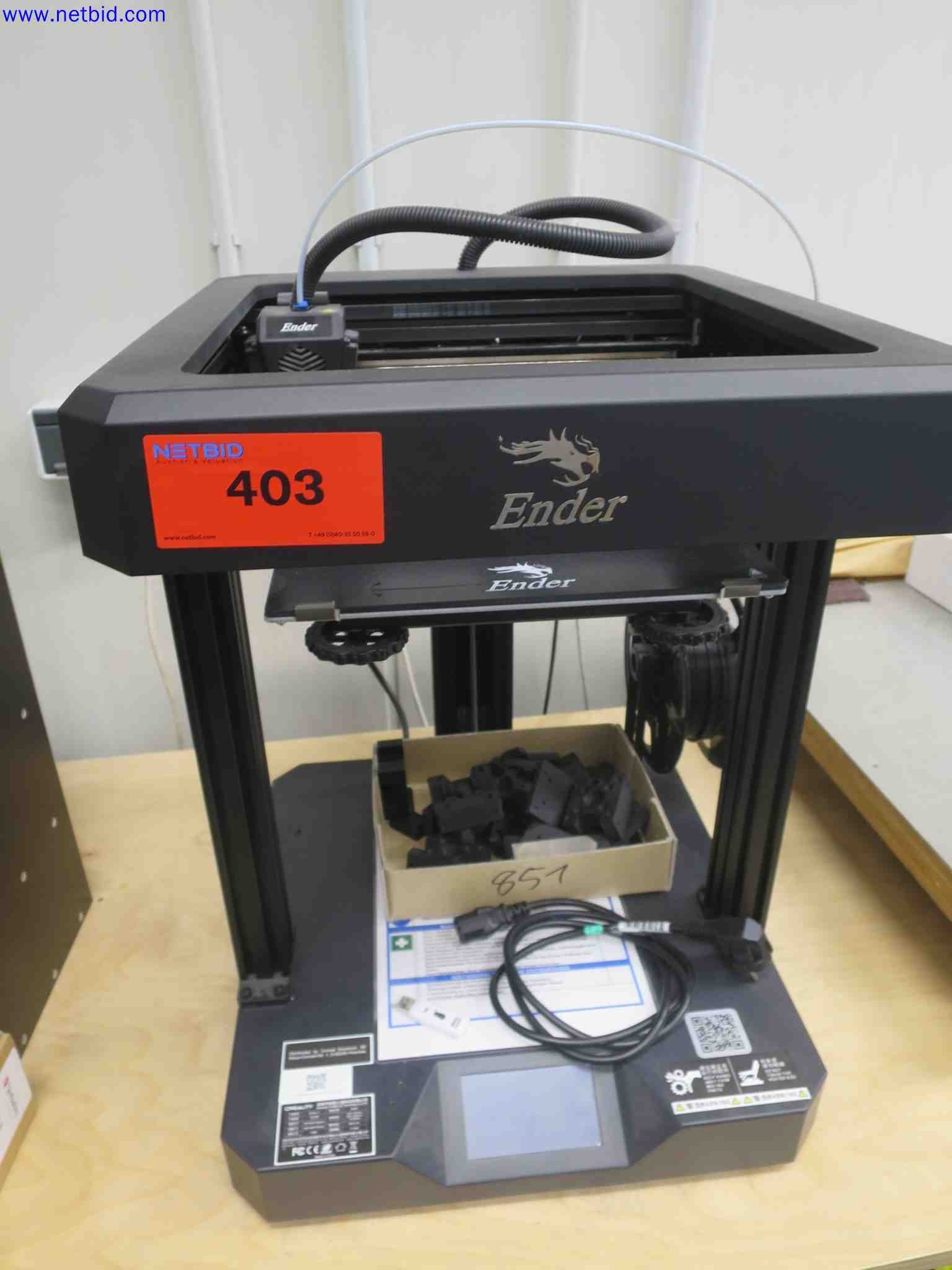 Máquinas CNC en buen estado para la fabricación de componentes metálicos de precisión-1