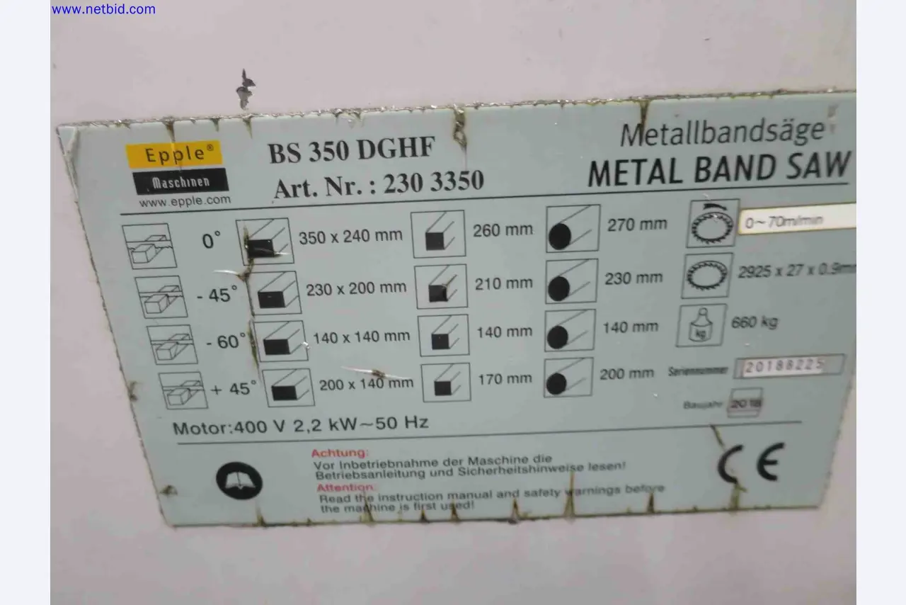 Machines CNC bien entretenues destinées à la fabrication de pièces métalliques de précision-4