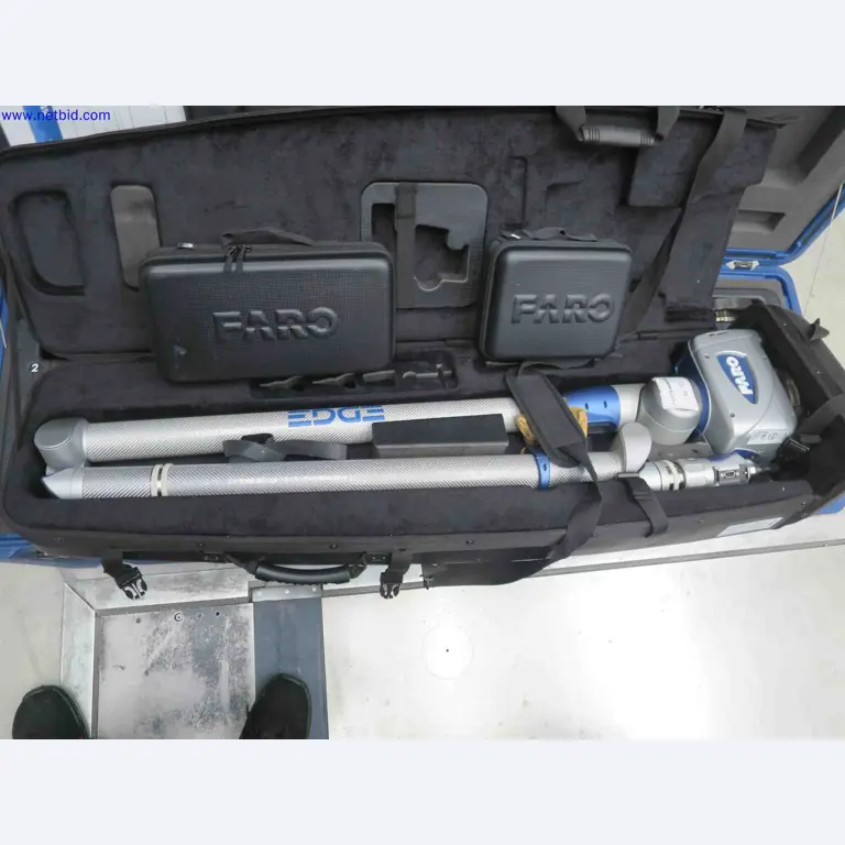 Máquinas CNC en buen estado para la fabricación de componentes metálicos de precisión-2