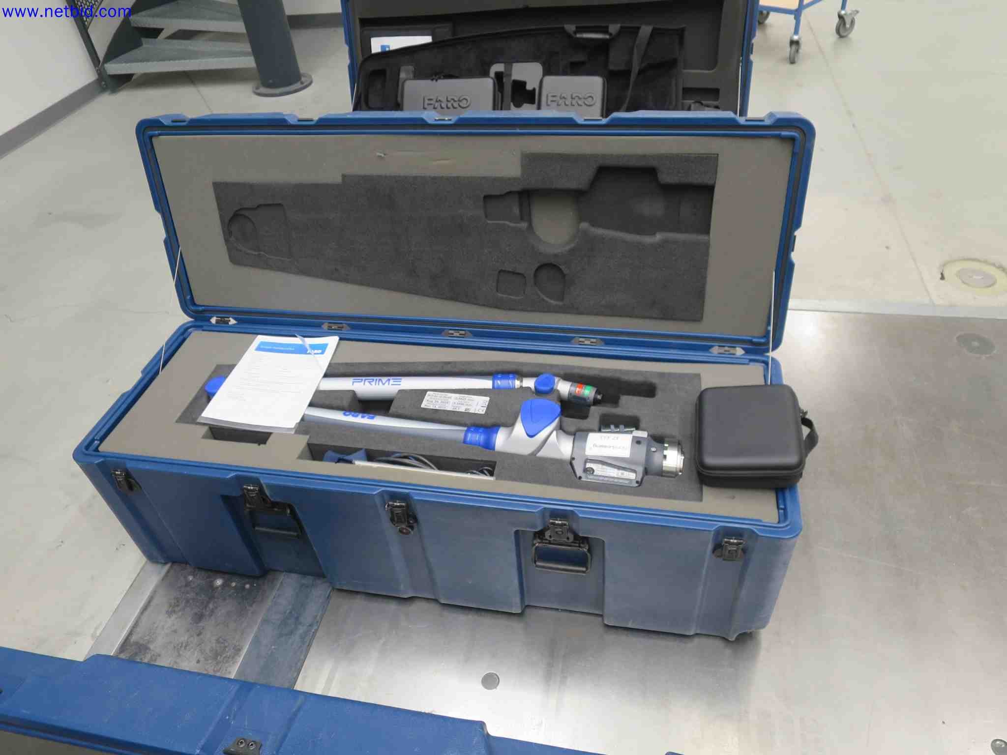 Máquinas CNC en buen estado para la fabricación de componentes metálicos de precisión-1